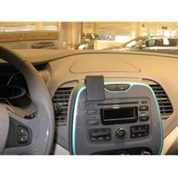Image de Brodit ProClip für Renault Captur, ab Baujahr 2013