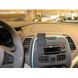 Image de Brodit ProClip für Renault Captur, ab Baujahr 2013