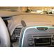 Image de Brodit ProClip für Renault Captur, ab Baujahr 2013