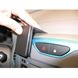 Image de Brodit ProClip für Renault Captur, ab Baujahr 2013