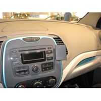 Image de Brodit ProClip für Renault Captur, ab Baujahr 2013