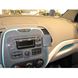 Image de Brodit ProClip für Renault Captur, ab Baujahr 2013