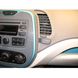Image de Brodit ProClip für Renault Captur, ab Baujahr 2013