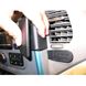Image de Brodit ProClip für Renault Captur, ab Baujahr 2013