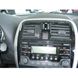 Image de Brodit ProClip für Nissan Micra, ab Baujahr 10/2013