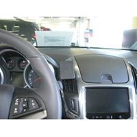 Resim Brodit ProClip für Chevrolet Cruze ab Baujahr 2013 (NUR für Kombi und Schrägheck!)