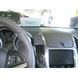 Resim Brodit ProClip für Chevrolet Cruze ab Baujahr 2013 (NUR für Kombi und Schrägheck!)