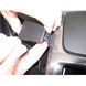 Resim Brodit ProClip für Chevrolet Cruze ab Baujahr 2013 (NUR für Kombi und Schrägheck!)