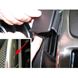 Resim Brodit ProClip für Chevrolet Cruze ab Baujahr 2013 (NUR für Kombi und Schrägheck!)