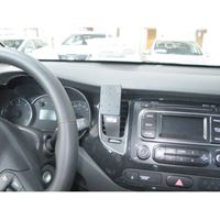 Image de Brodit ProClip für KIA Carens IV, ab Baujahr 05/2013