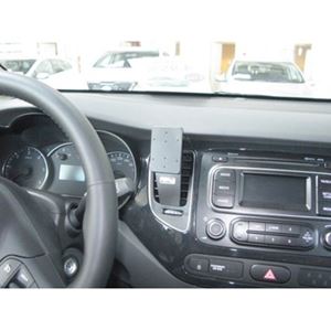 Image de Brodit ProClip für KIA Carens IV, ab Baujahr 05/2013