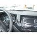 Image de Brodit ProClip für KIA Carens IV, ab Baujahr 05/2013