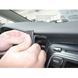 Image de Brodit ProClip für KIA Carens IV, ab Baujahr 05/2013