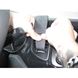 Image de Brodit ProClip für KIA Carens IV, ab Baujahr 05/2013