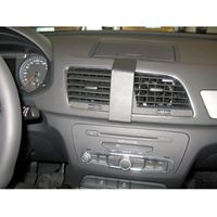Image de Brodit ProClip für Skoda Fabia, ab Baujahr 2015