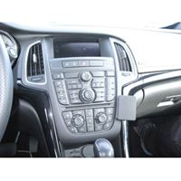 Image de Brodit ProClip für Opel Cascada, ab Baujahr 2013