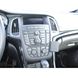 Image de Brodit ProClip für Opel Cascada, ab Baujahr 2013
