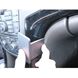Image de Brodit ProClip für Opel Cascada, ab Baujahr 2013