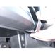 Image de Brodit ProClip für Peugeot 308, ab Baujahr 2014 (einige neue 308 Modelle haben das alte Cockpit - Bitte unbedingt die Bilder vergleichen!)
