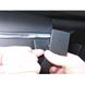 Image de Brodit ProClip für Peugeot 308, ab Baujahr 2014 (einige neue 308 Modelle haben das alte Cockpit - Bitte unbedingt die Bilder vergleichen!)