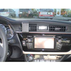 Image de Brodit ProClip für Toyota Corolla, ab Baujahr 2014