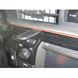 Image de Brodit ProClip für Toyota Corolla, ab Baujahr 2014