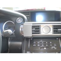 Image de Brodit ProClip für Lexus IS-Serie  IS250 / IS350, ab Baujahr 2014