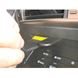 Image de Brodit ProClip für Lexus IS-Serie  IS250 / IS350, ab Baujahr 2014
