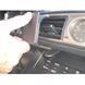 Image de Brodit ProClip für Lexus IS-Serie  IS250 / IS350, ab Baujahr 2014