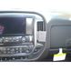 Image de Brodit ProClip für Chevrolet Silverado 2500 / 3500 Serie, ab Baujahr 2015