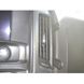 Image de Brodit ProClip für Chevrolet Silverado 2500 / 3500 Serie, ab Baujahr 2015