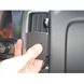 Image de Brodit ProClip für Chevrolet Silverado 2500 / 3500 Serie, ab Baujahr 2015