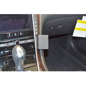 Image de Brodit ProClip für Infiniti Q50, ab Baujahr 2014
