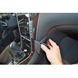 Image de Brodit ProClip für Infiniti Q50, ab Baujahr 2014