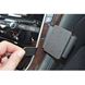 Image de Brodit ProClip für Infiniti Q50, ab Baujahr 2014