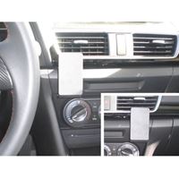 Image de Brodit ProClip für Mazda 3 ab Baujahr 07/2013