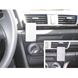 Afbeelding van Brodit ProClip für Mazda 3 ab Baujahr 07/2013