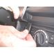 Afbeelding van Brodit ProClip für Mazda 3 ab Baujahr 07/2013