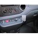 Image de Brodit ProClip für Renault Twingo, ab Baujahr 2008 (Nur für Modelle mit Automatik!)