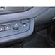 Image de Brodit ProClip für Renault Twingo, ab Baujahr 2008 (Nur für Modelle mit Automatik!)