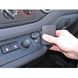 Image de Brodit ProClip für Renault Twingo, ab Baujahr 2008 (Nur für Modelle mit Automatik!)