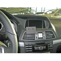 Image de Brodit ProClip für Mercedes E-Klasse (200-430), ab Baujahr 2014