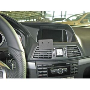 Image de Brodit ProClip für Mercedes E-Klasse (200-430), ab Baujahr 2014