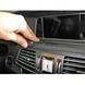 Image de Brodit ProClip für Mercedes E-Klasse (200-430), ab Baujahr 2014