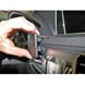 Image de Brodit ProClip für Mercedes E-Klasse (200-430), ab Baujahr 2014