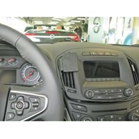 Image de Brodit ProClip für Opel Insignia, ab Baujahr 11/2013