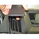 Image de Brodit ProClip für Opel Insignia, ab Baujahr 11/2013