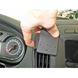 Image de Brodit ProClip für Opel Insignia, ab Baujahr 11/2013