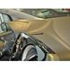 Image de Brodit ProClip für Nissan Note, ab Baujahr 2013