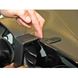 Image de Brodit ProClip für Nissan Note, ab Baujahr 2013